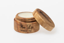 Load image into Gallery viewer, &quot;Bee Lips&quot; Lip Balm