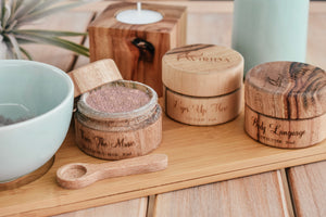Trio Gift Pack