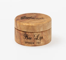 Load image into Gallery viewer, &quot;Bee Lips&quot; Lip Balm